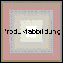 [Produktbild]