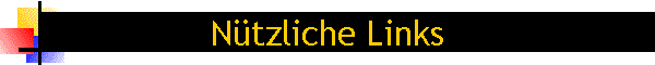 Ntzliche Links